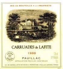 CarruadesDeLafite